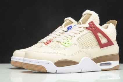 Hyperoad Things Jordan Are